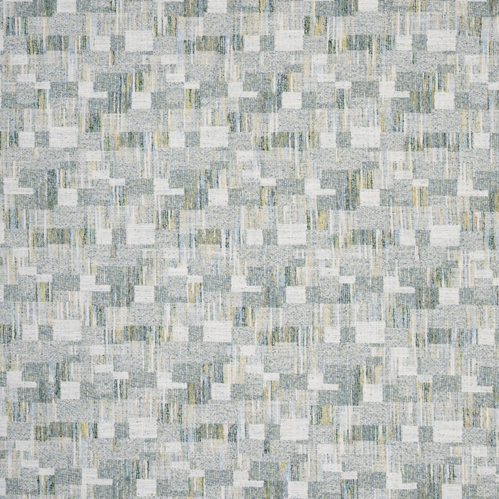 Iliv terrana 30 product detail