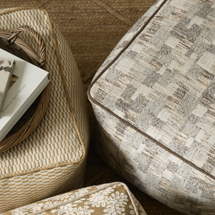 Terrana fabric product detail