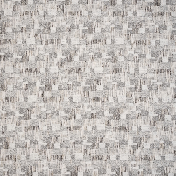Iliv terrana 31 product detail