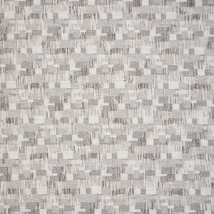 Iliv terrana 31 product listing