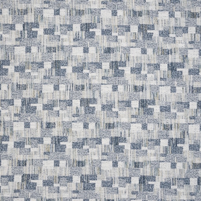 Iliv terrana 32 product detail