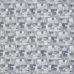 Iliv terrana 32 product listing