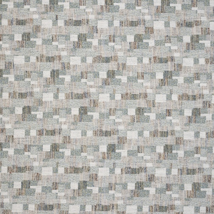 Iliv terrana 33 product detail