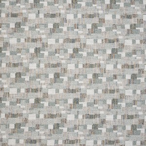 Iliv terrana 33 product listing