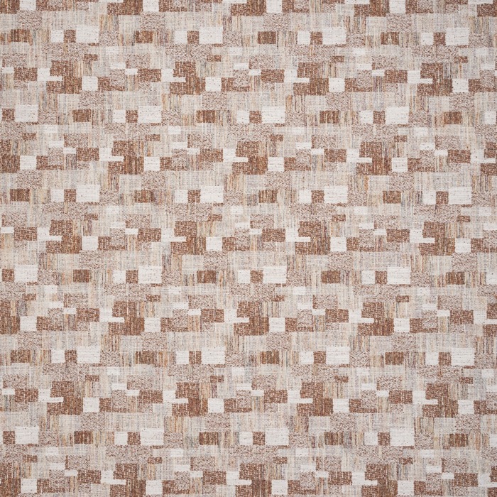 Iliv terrana 35 product detail