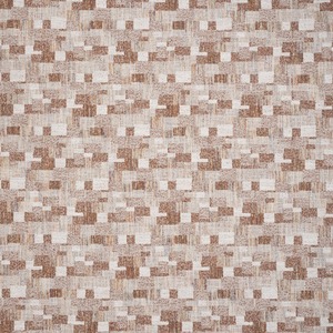 Iliv terrana 35 product listing