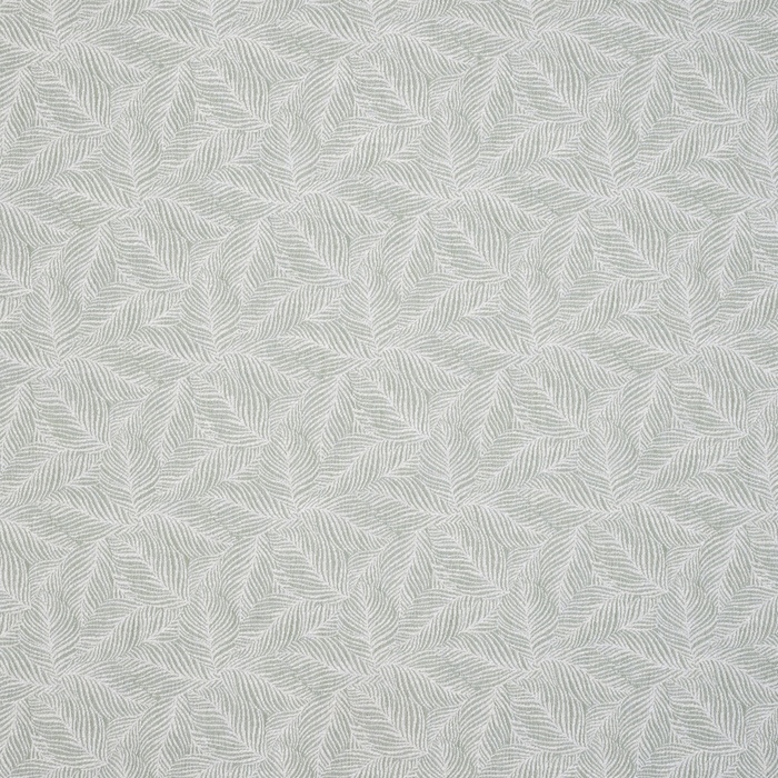 Iliv terrana 36 product detail