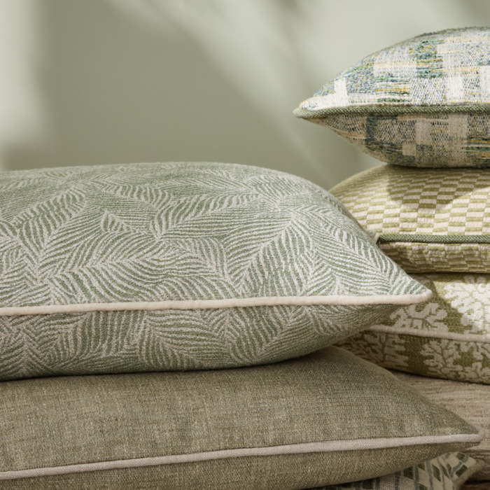 Wildern fabric product detail