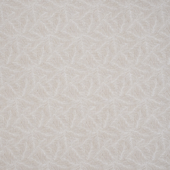 Iliv terrana 37 product detail