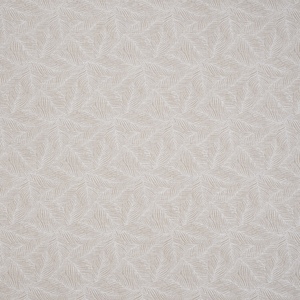 Iliv terrana 37 product listing