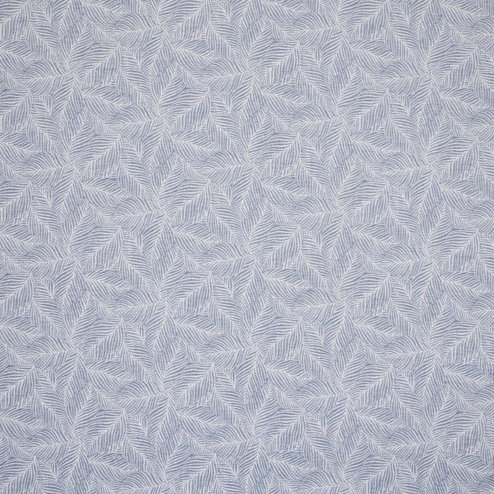 Iliv terrana 38 product detail