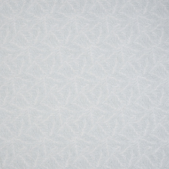Iliv terrana 39 product detail