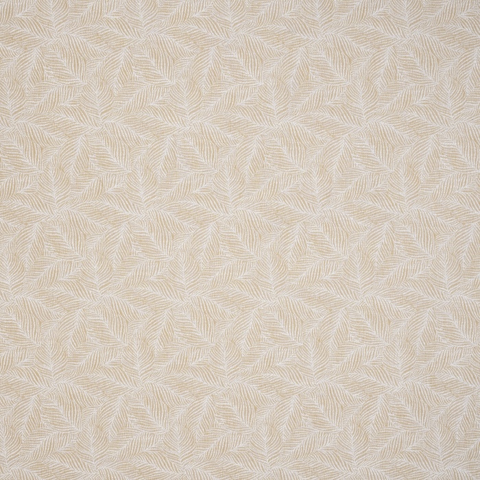 Iliv terrana 40 product detail