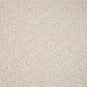 Iliv terrana 40 product listing