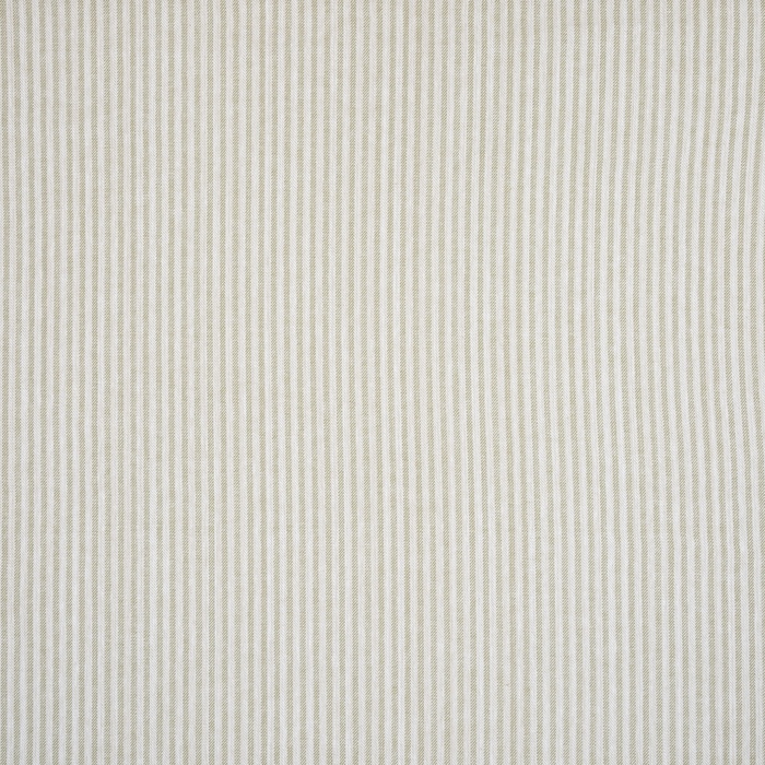 Iliv hartland 1 product detail