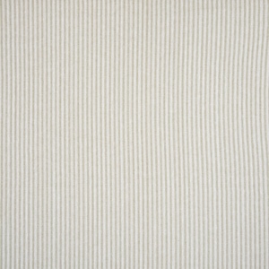 Iliv hartland 1 product listing