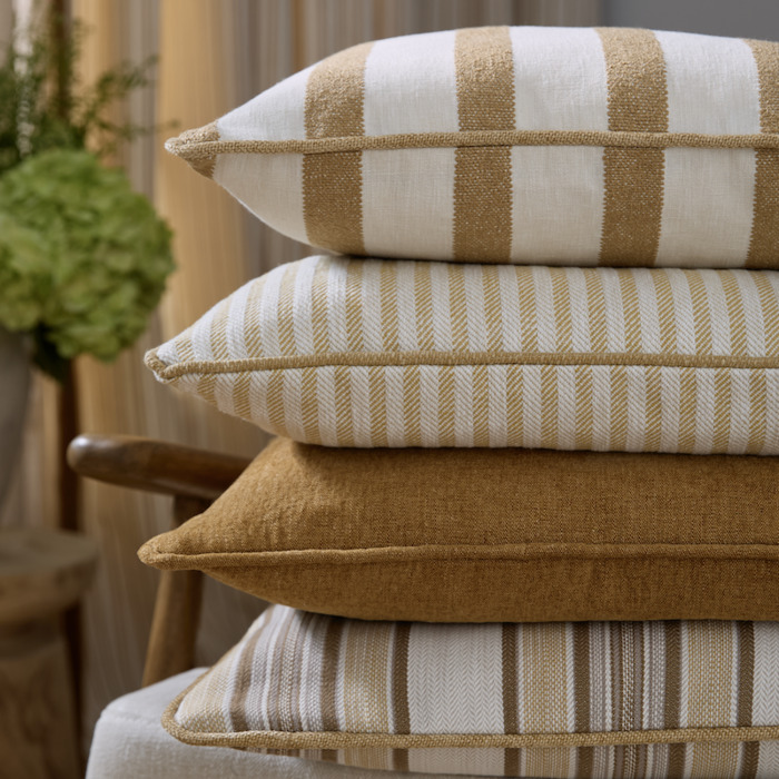 Hartland fabric product detail