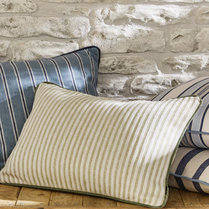 Hartland fabric 2 product detail
