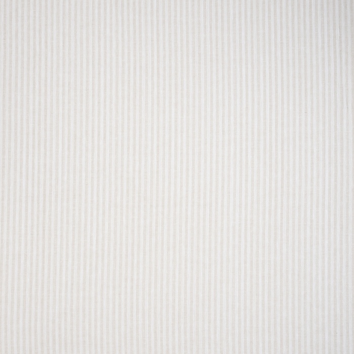 Iliv hartland 2 product detail