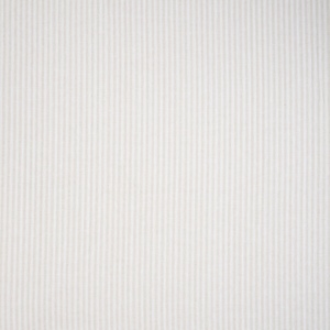 Iliv hartland 2 product listing
