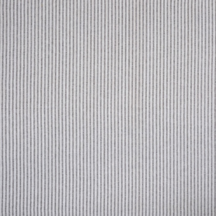 Iliv hartland 3 product detail