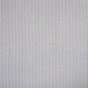 Iliv hartland 3 product listing