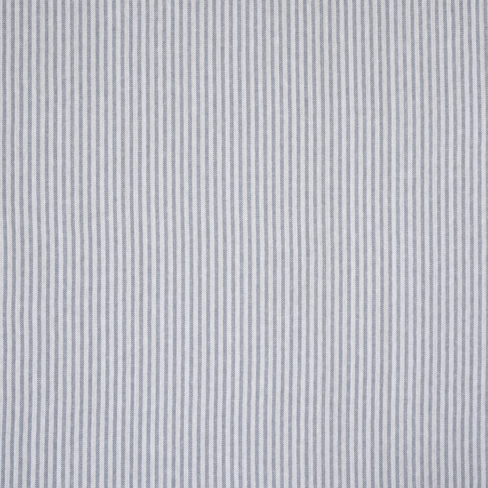Iliv hartland 4 product detail
