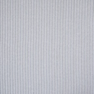 Iliv hartland 4 product listing
