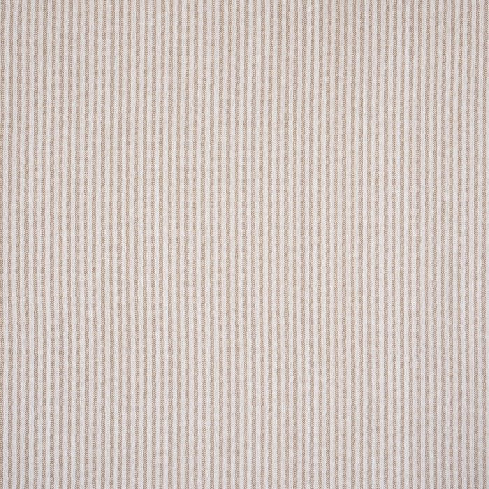 Iliv hartland 6 product detail