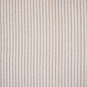 Iliv hartland 6 product listing