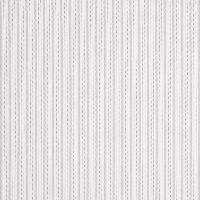 Iliv hartland 7 product detail