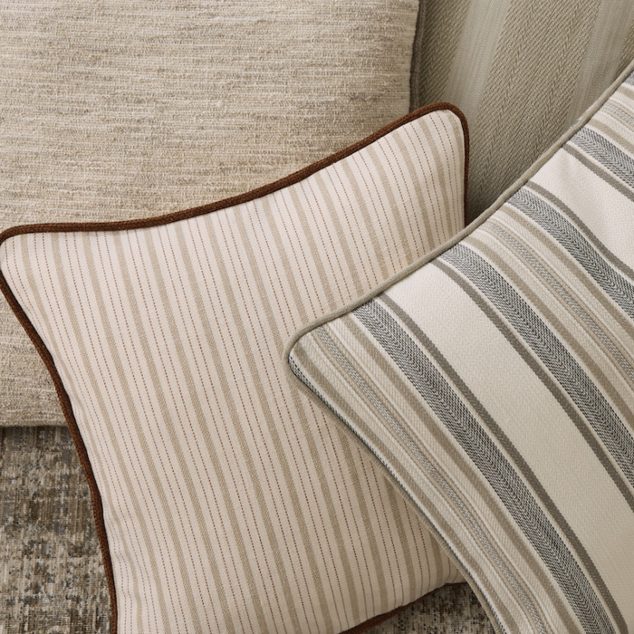 Hayle fabric product detail