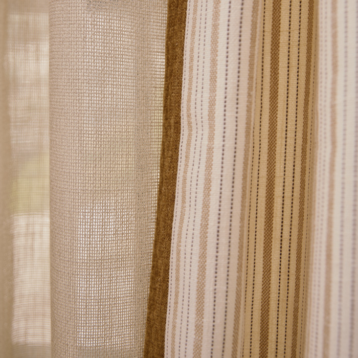 Hayle fabric 2 product detail