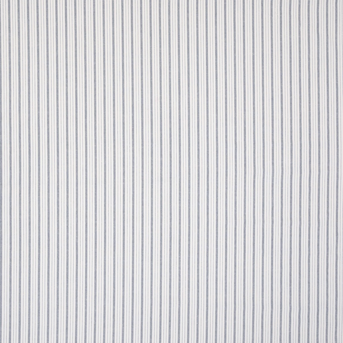 Iliv hartland 8 product detail