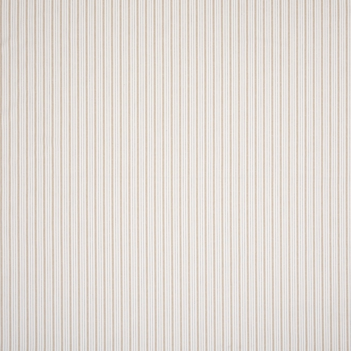 Iliv hartland 9 product detail