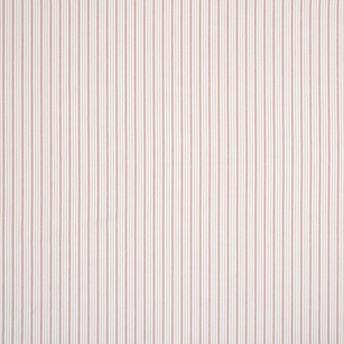 Iliv hartland 10 product detail