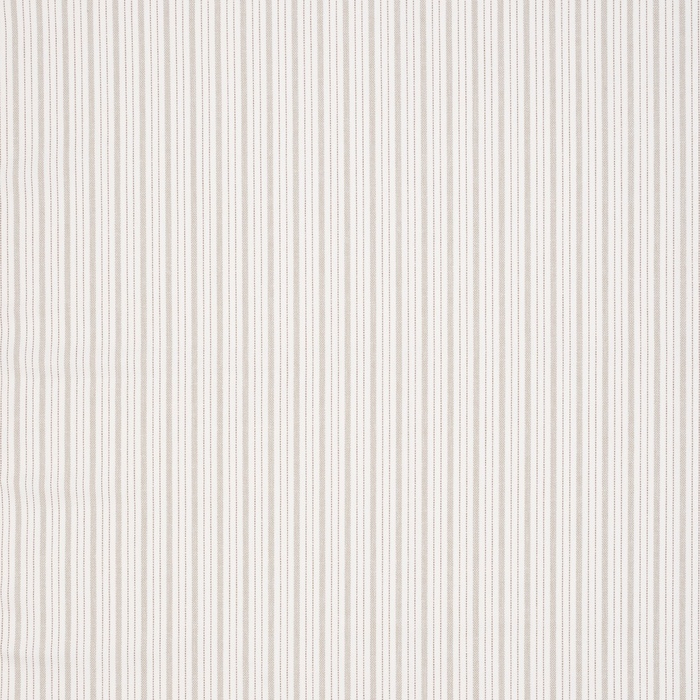 Iliv hartland 11 product detail