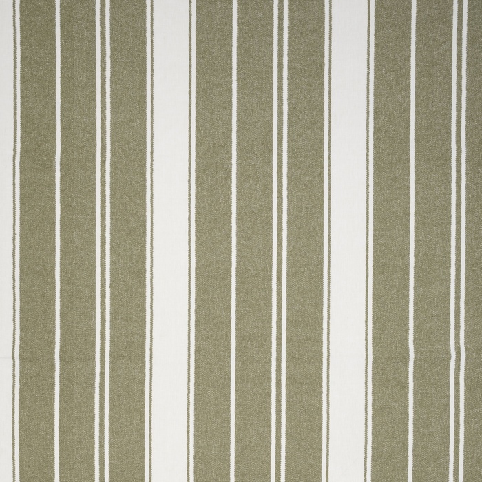 Iliv hartland 12 product detail