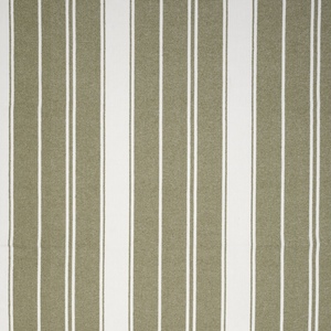 Iliv hartland 12 product listing