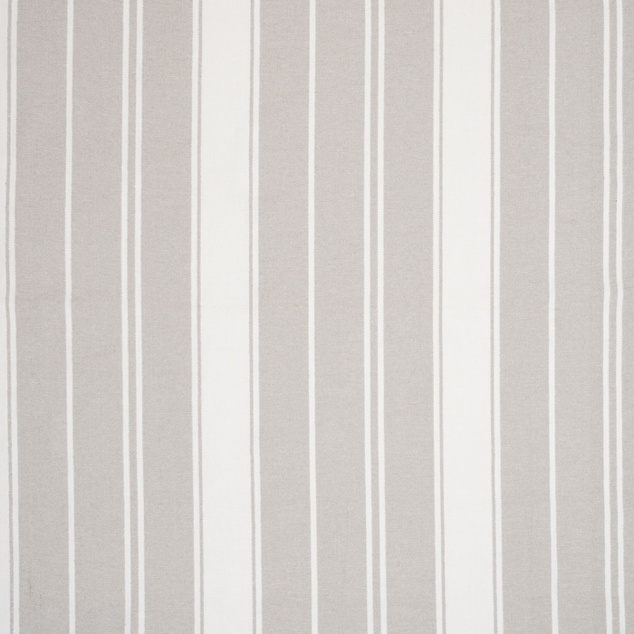 Iliv hartland 13 product detail