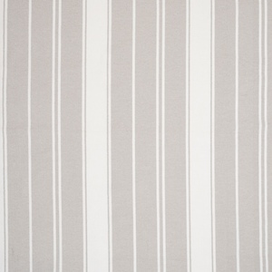 Iliv hartland 13 product listing