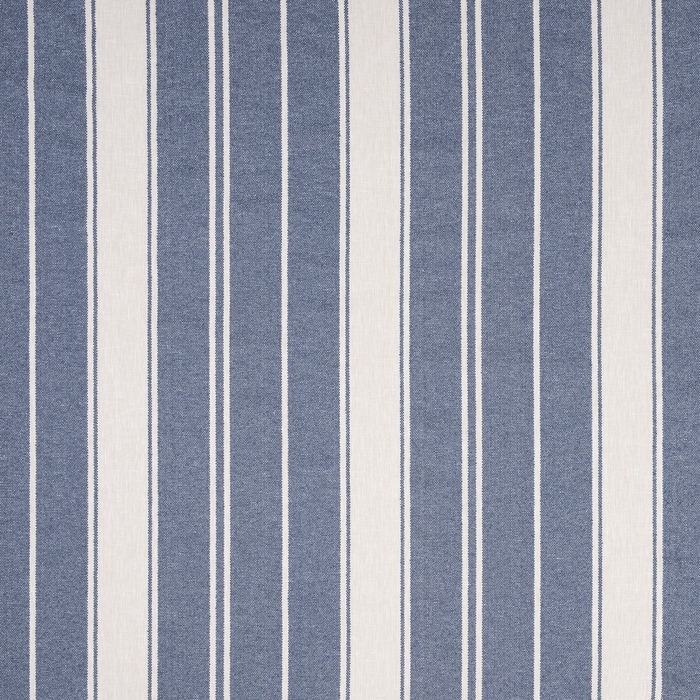 Iliv hartland 14 product detail