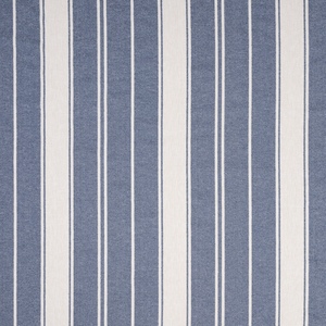 Iliv hartland 14 product listing