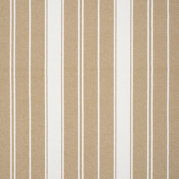 Iliv hartland 15 product detail