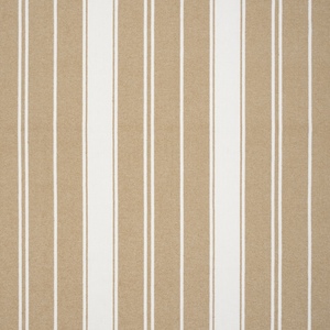 Iliv hartland 15 product listing