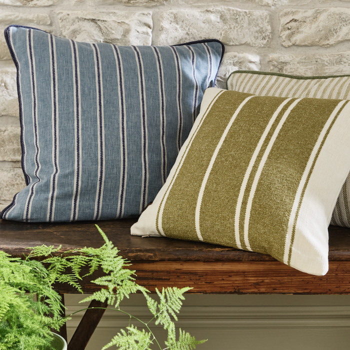 Lynton fabric product detail