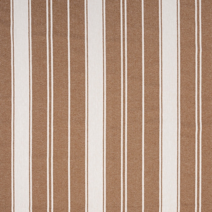 Iliv hartland 16 product detail