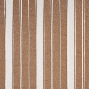 Iliv hartland 16 product listing