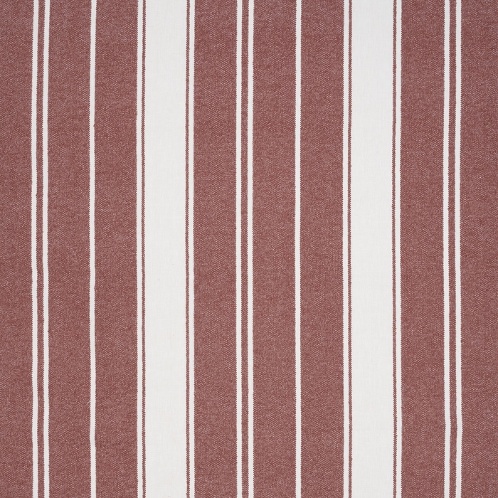 Iliv hartland 17 product detail
