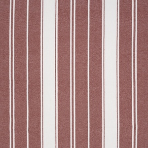 Iliv hartland 17 product listing